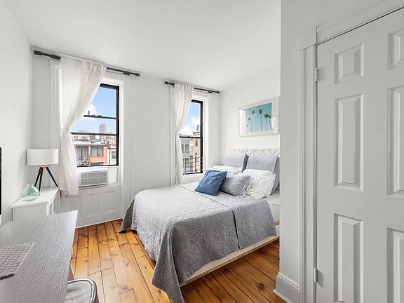 4th image of 51A Douglass St