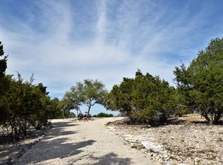 580 Ranch Rim Dr W, Ingram, TX 78025