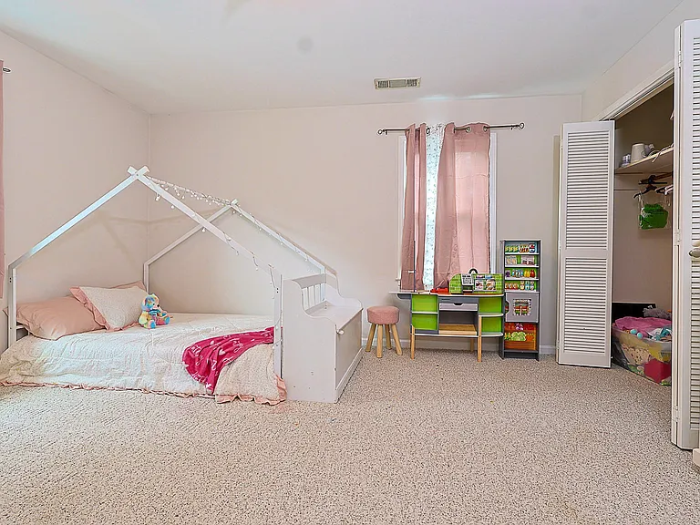 1406 Arden Dr SW — Photo 24