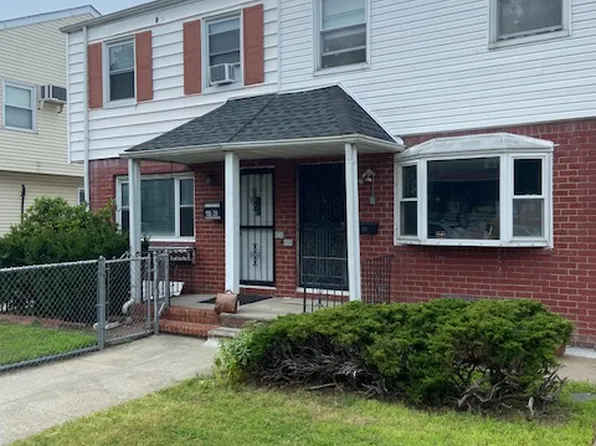 150-29 59th Avenue 1 image 3 of 9