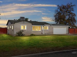 5715 Northland Rd, Manteca, CA 95336