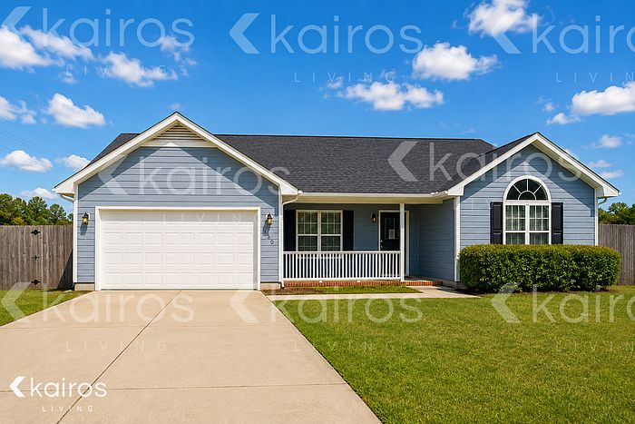 1st image of 150 Chapel Hill Dr