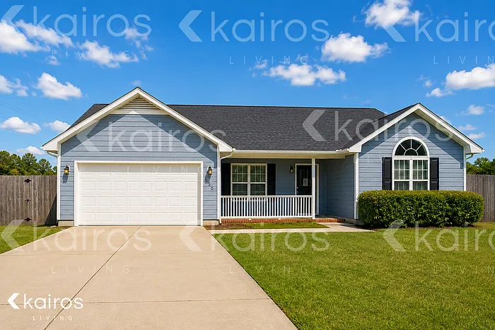 150 Chapel Hill Dr