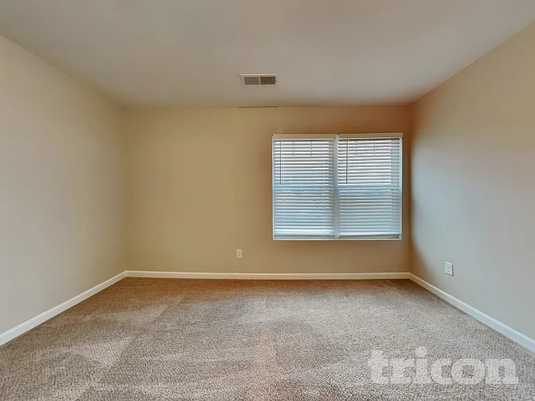 12019 Jojo Ct — Photo 10