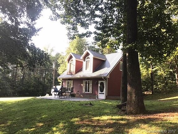4th image of 6850 Ingleside Dr
