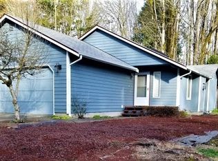 1702 Ann St NE, Olympia, WA 98506