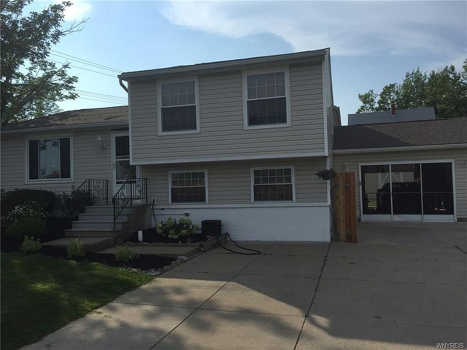 1st image of 4264 Polly Ln