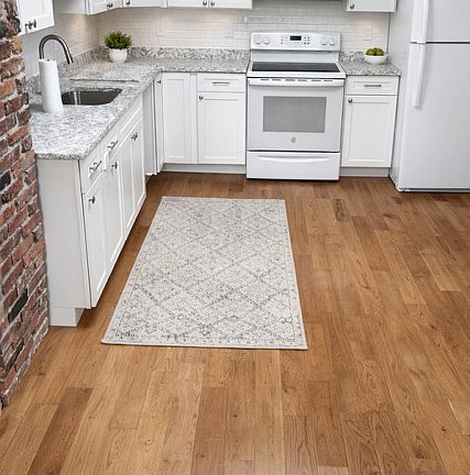3rd image of 71 Essex St #1R