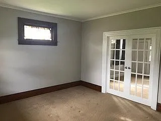 603 Mary Street — Photo 8