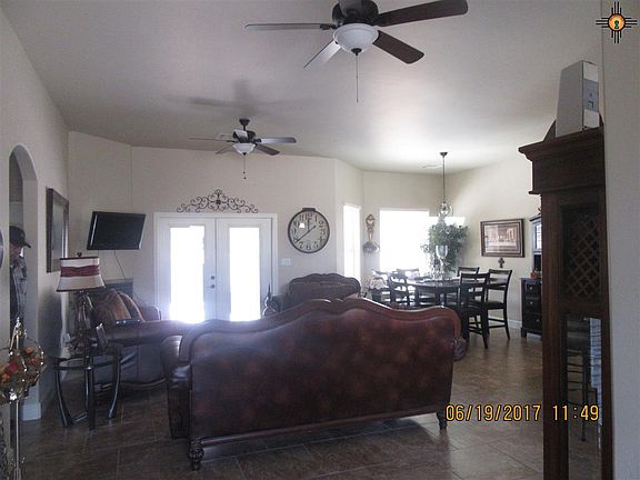 2nd image of 1503 W Jesifer Ct