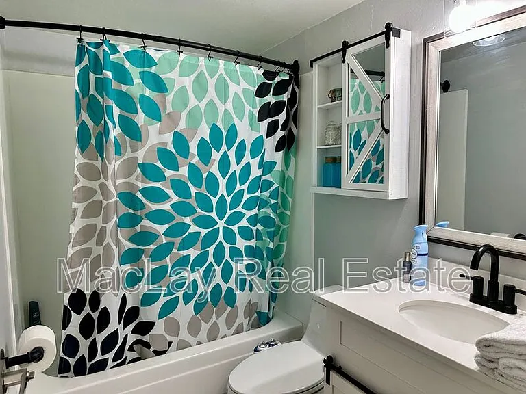 4901 S Calle Los Cerros Dr #268 — Photo 19