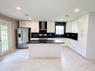 4006 Cedar Ridge Ct, Houston, TX 77082