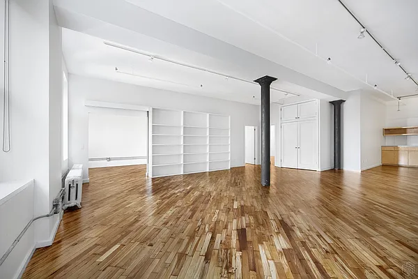 Sold by Halstead Real Estate | media 17