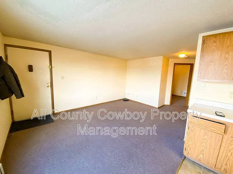 2 bed, 1.0 bath, 600 sqft, $950 — Photo 4