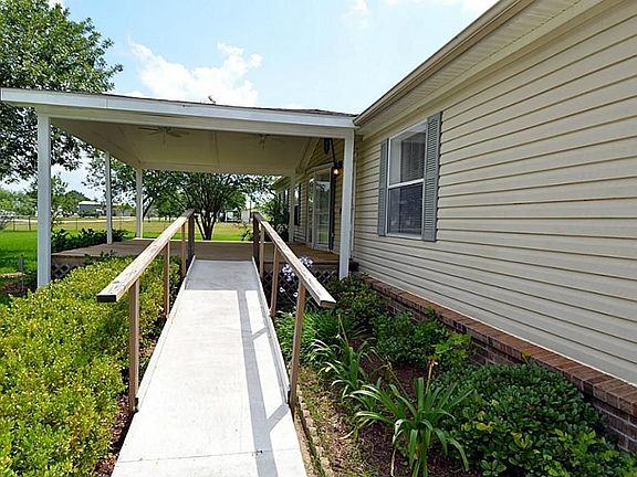 4th image of 17819 County Road 127