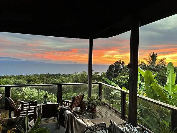 41075 Hana Hwy — Photo 1