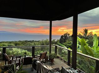 41075 Hana Hwy, Hana, HI 96713