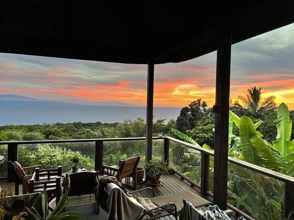 41075 Hana Hwy