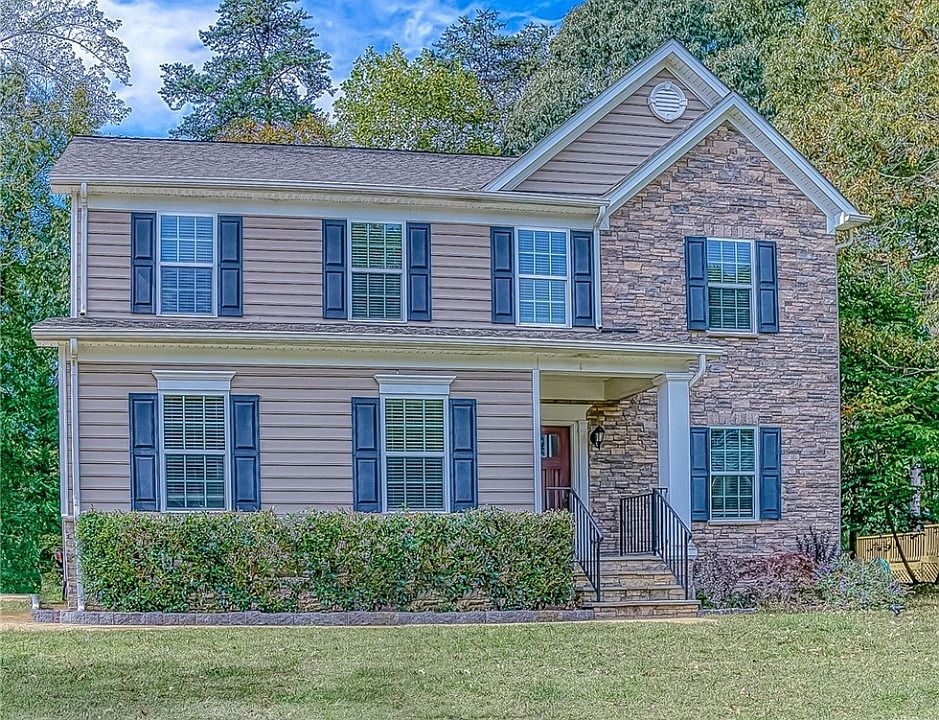 1st image of 5527 Pennington Pl