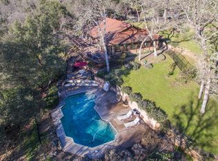 5692 Valley Oaks Ct, Placerville, CA 95667
