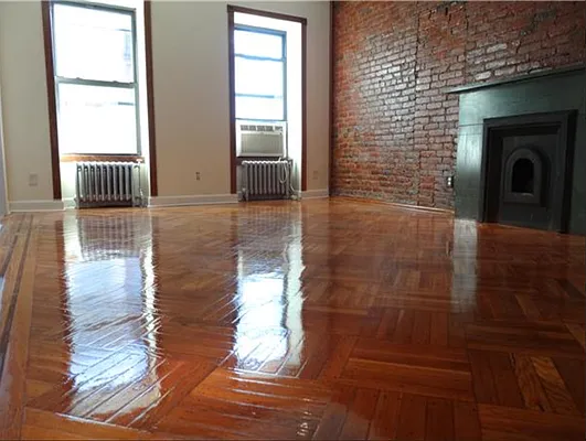 Rented by A P Realty Group NY LTD | media 19