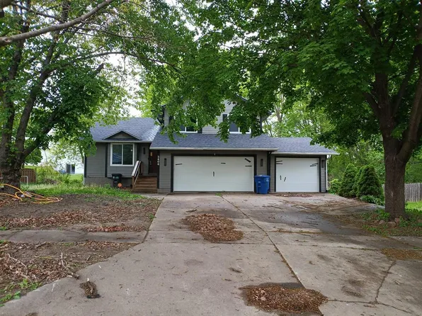 2408 E Thornton Ave, Des Moines, IA 50320