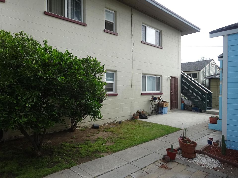 1st image of 321 N 8th St #J