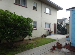 321 N 8th St #J, Santa Paula, CA 93060