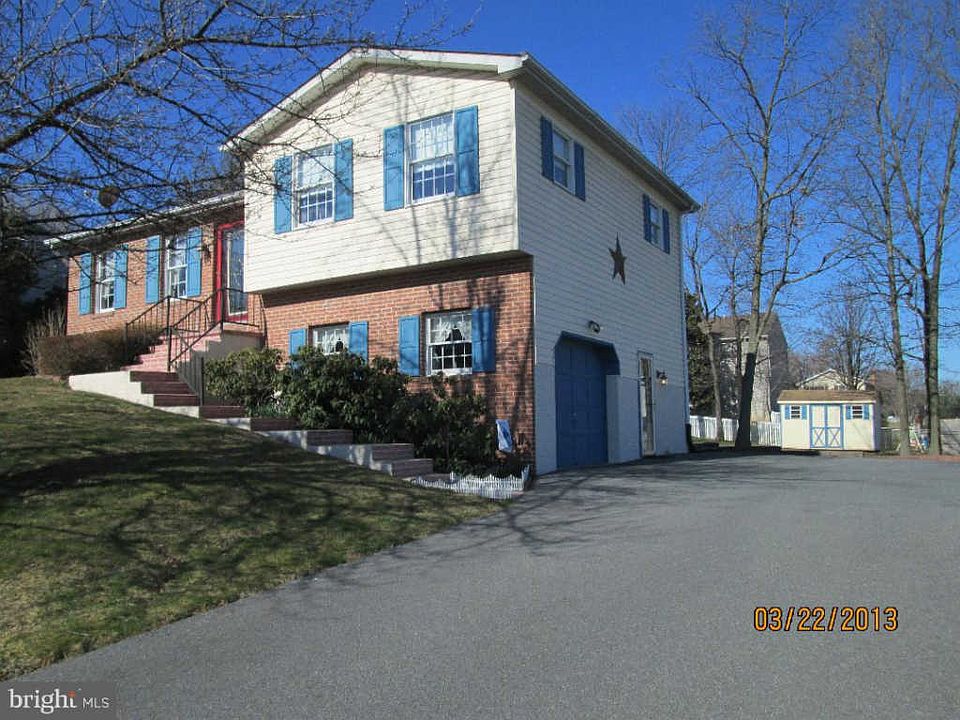 1st image of 316 Lanie Dr