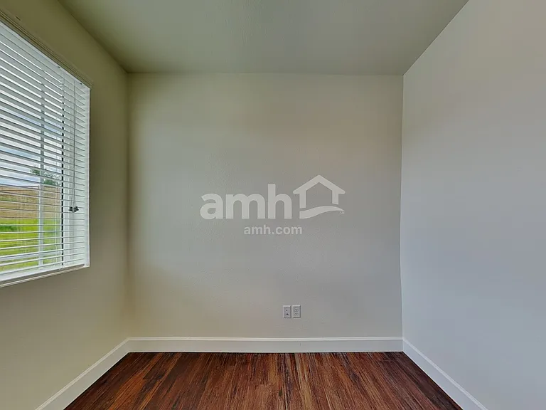 15091 W 82nd Pl — Photo 8