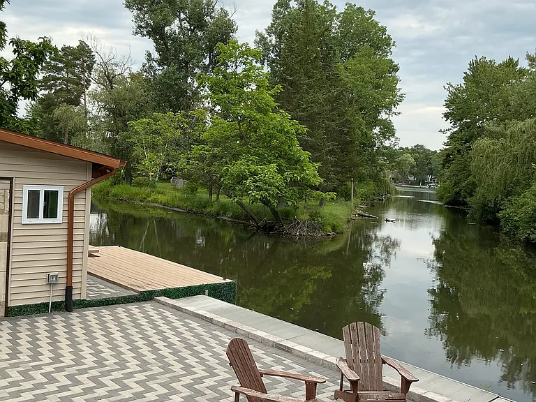 375 Lamothe Dr — Photo 11