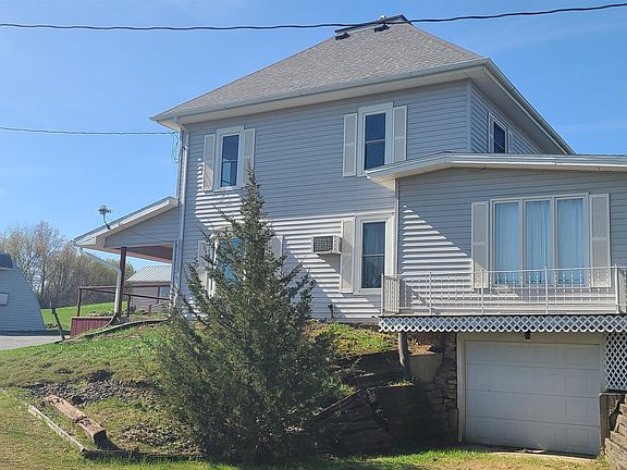 3rd image of 397 Williams Creek Rd