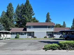 1411 E Lunceford Ln #1, Coeur D Alene, ID 83815