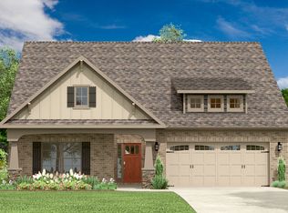 112 Brier Valley Dr, Meridianville, AL 35759