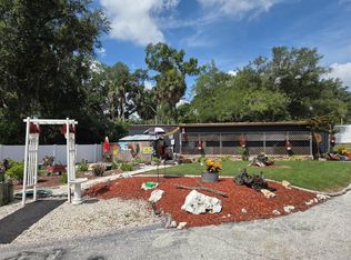 6914 Waterfront Way, Riverview, FL 33578