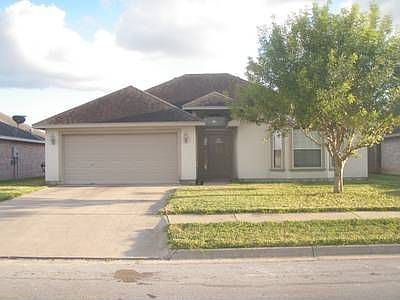 1st image of 1744 Violet Dr
