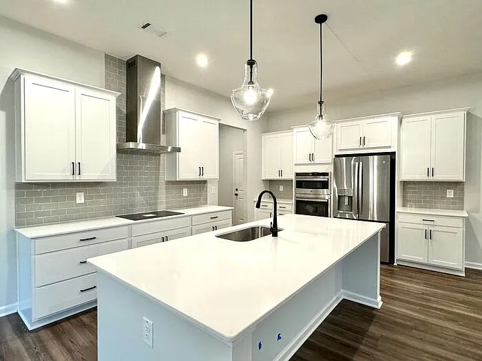 248 Brighton Bend Ln — Photo 11