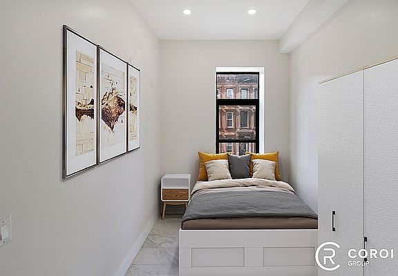 4th image of 7 Spencer Pl #4F