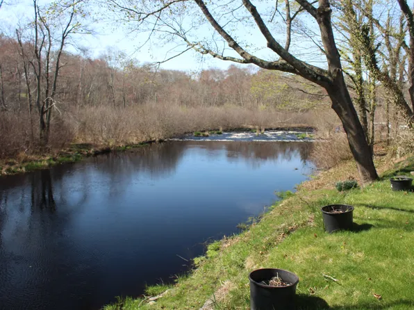 43B Sherman Ave, Kenyon, RI 02836