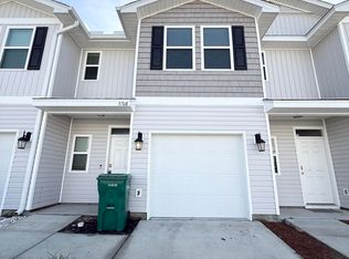 5768 Callaway Cir, Panama City, FL 32404
