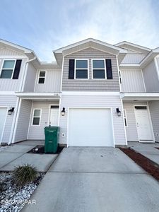 5768 Callaway Cir, Panama City, FL, 32404