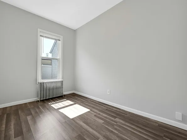 2506 West Street image 9 of 10