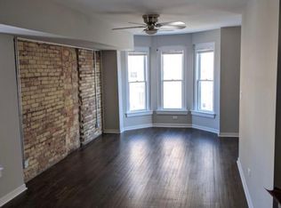 14 S Chapel St #1, Elgin, IL 60120