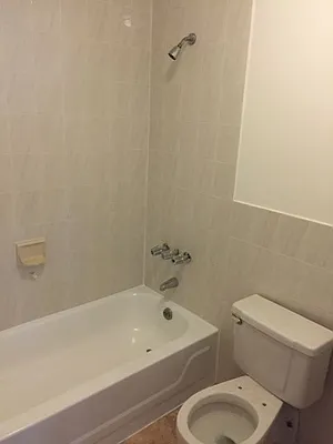 Rented by PMG Real Estate  | media 11