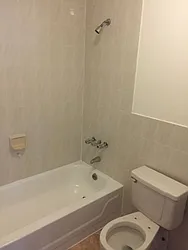 Rented by PMG Real Estate 