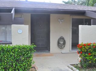 13731 Via Aurora APT B, Delray Beach, FL 33484
