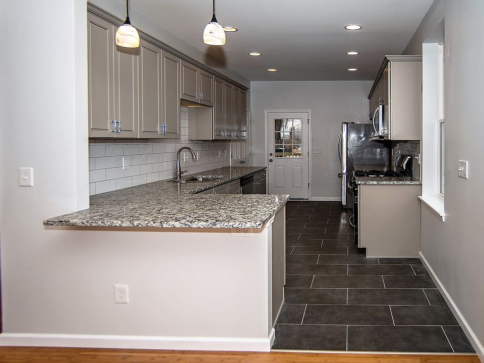 1st image of 4310 Beech Hill Ave