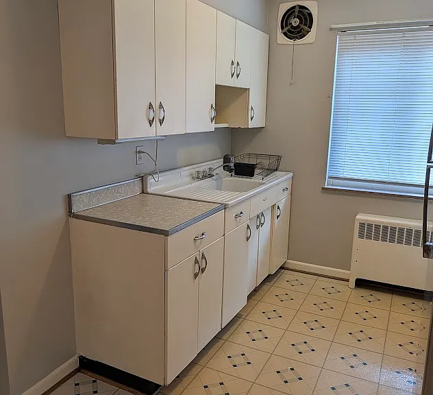 4172 Paxton Woods Ln #3 — Photo 4