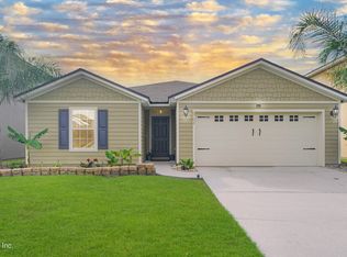 6794 Langford St, Jacksonville, FL 32219