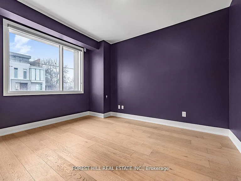 18 Greenbriar Rd #3 — Photo 32